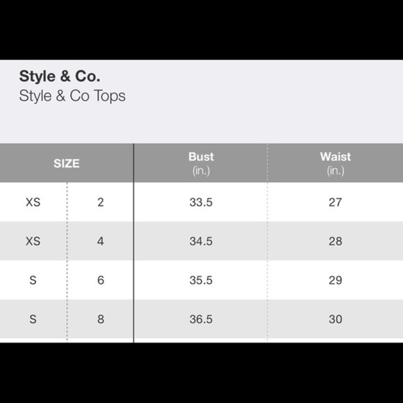 FLORAL PRINT TOP - Picture 3 of 3